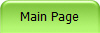 Main Page